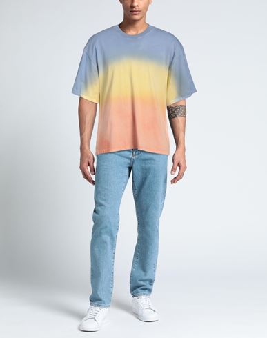 Man T