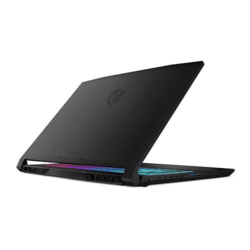 "Katana A17 AI B8VF 895US 17.3"" Gaming Laptop R9 RTX 4060 32GB 1TB"