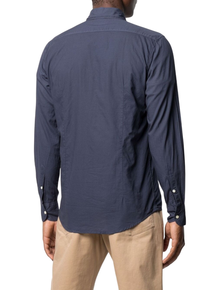 Leon Shirt