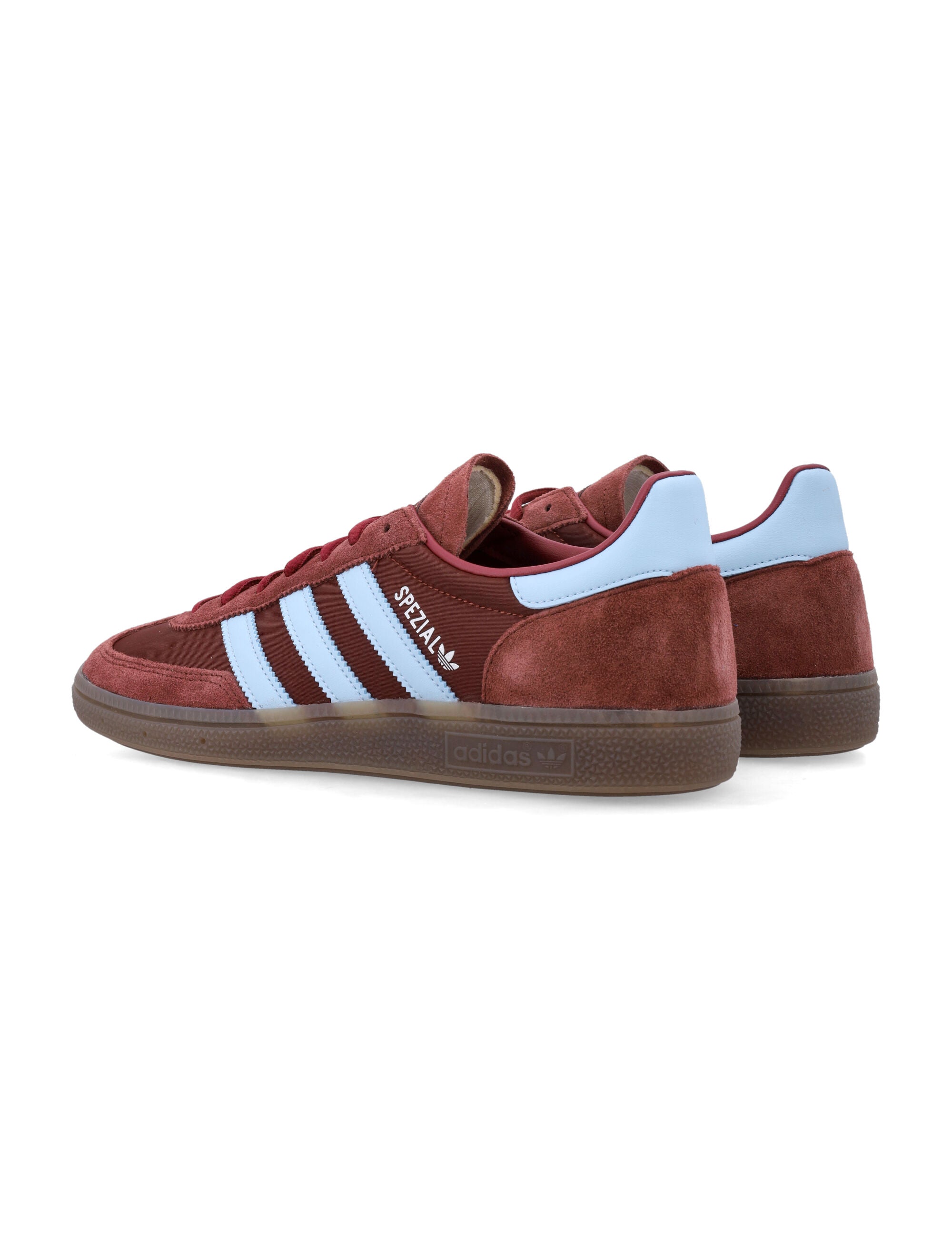 Scarpe da ginnastica originali Adida