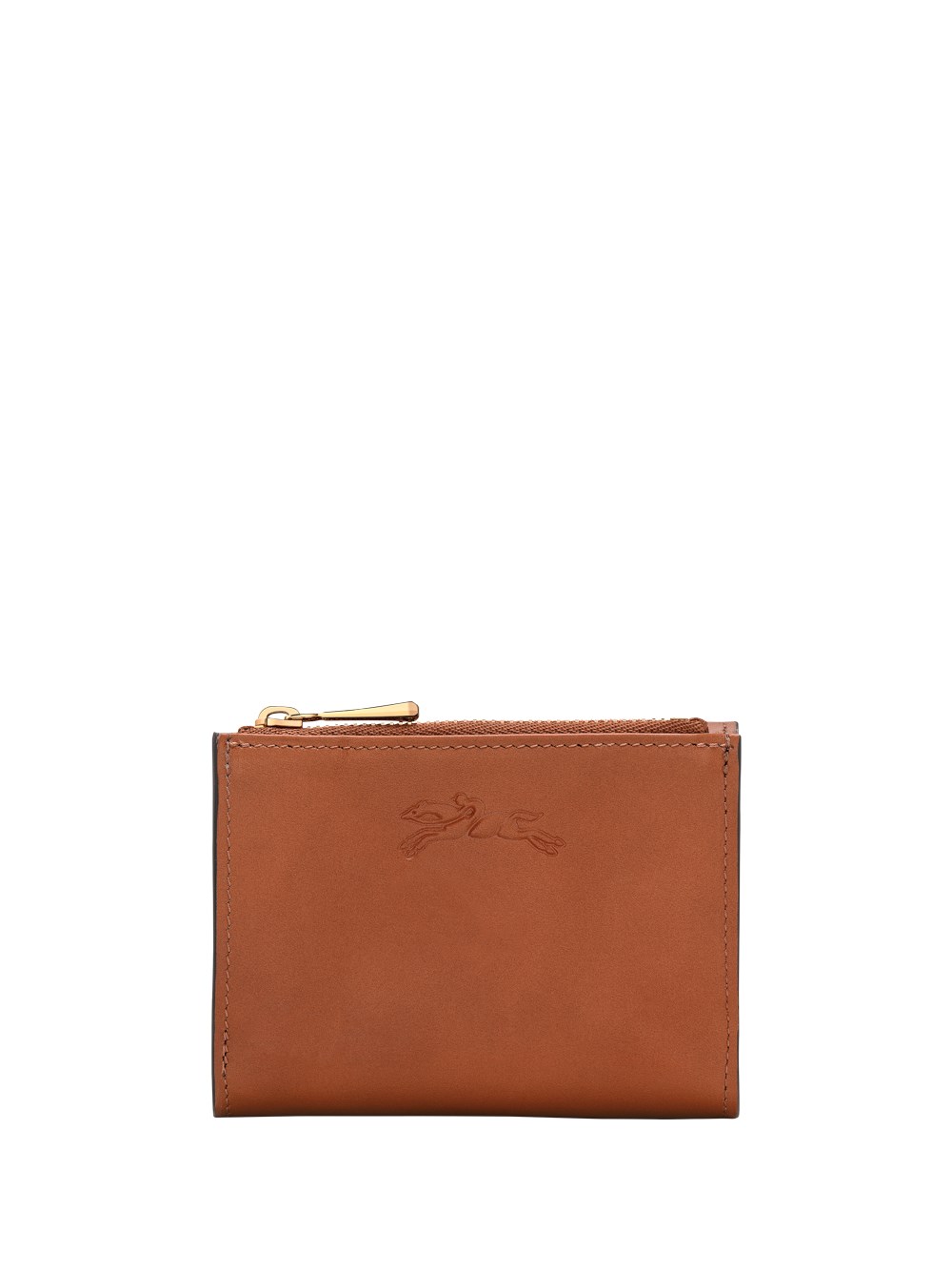 `Epure Timeless` Card Holder
