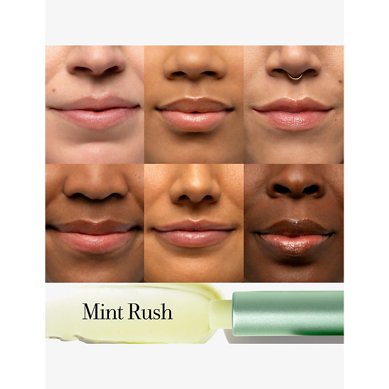 Sugar Mint Rush Ening Treatment lip Balm 4.3g 4ml