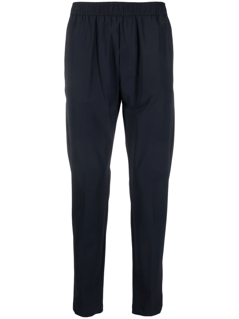 PMDS- Steve Pants