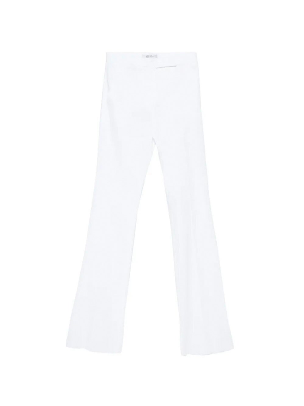 Cotton Pants