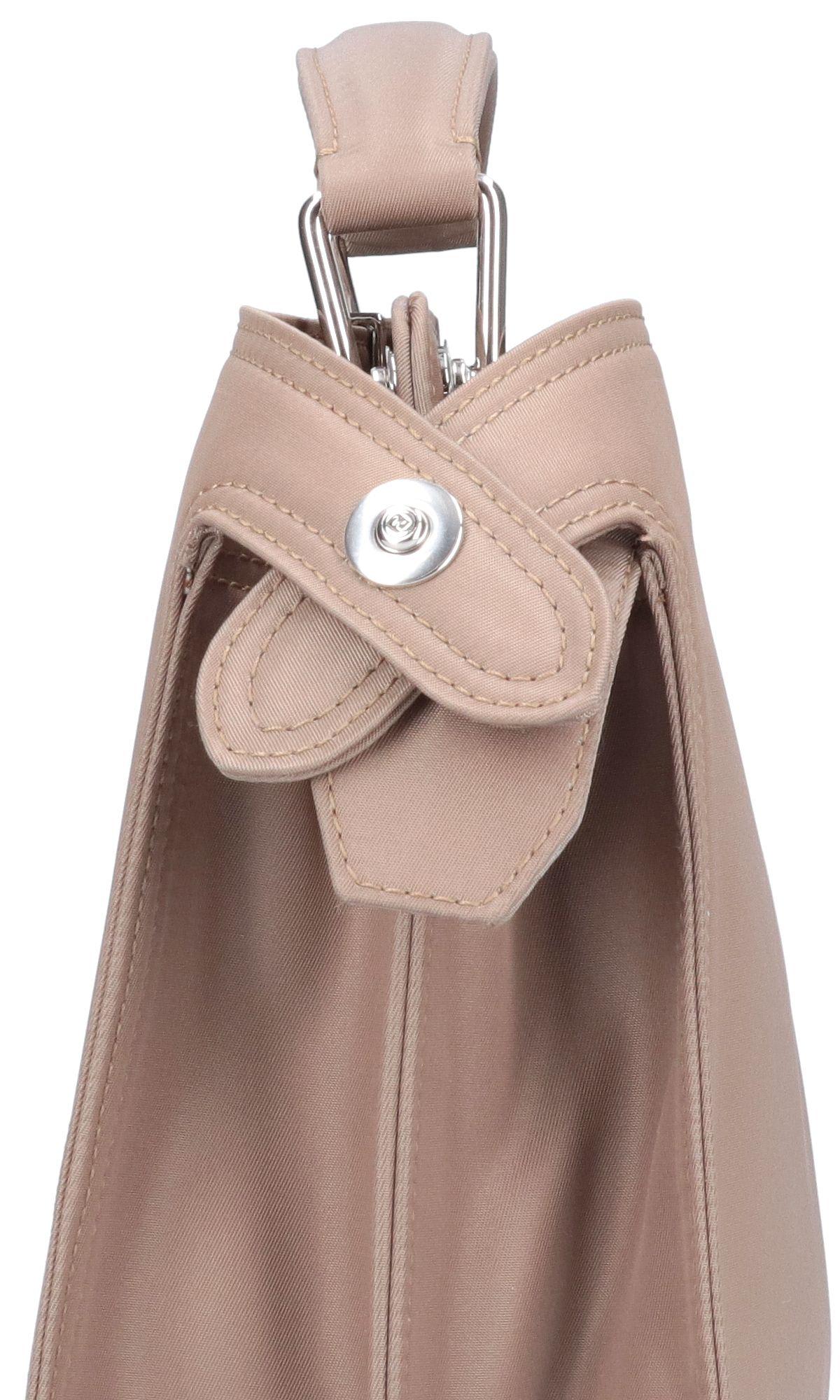 Peekaboo Iseeu Small Bag