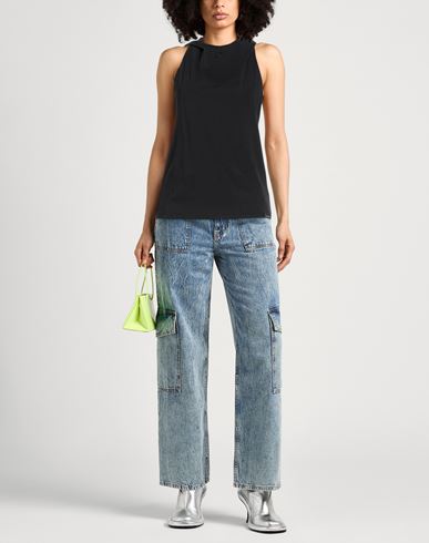 Courrèges Woman T