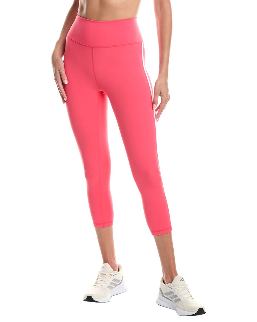 19In Ava Capri