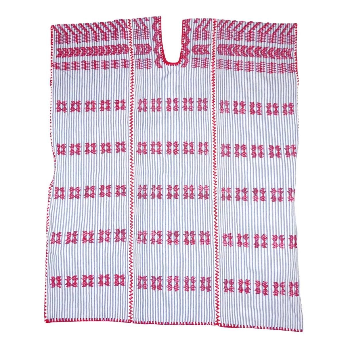 Dresses Cotton for Female Taille Unique FR