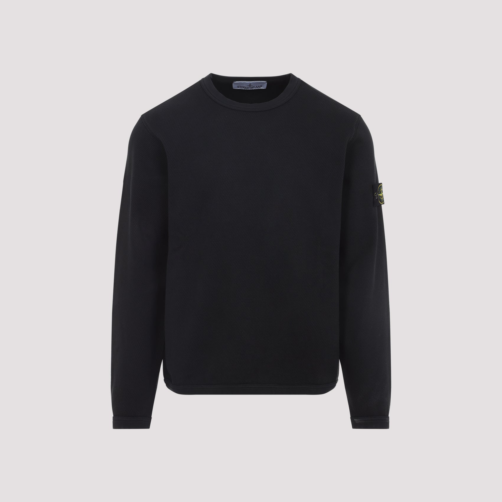 Men's Mini Essential Sweatshirt T-Shirt