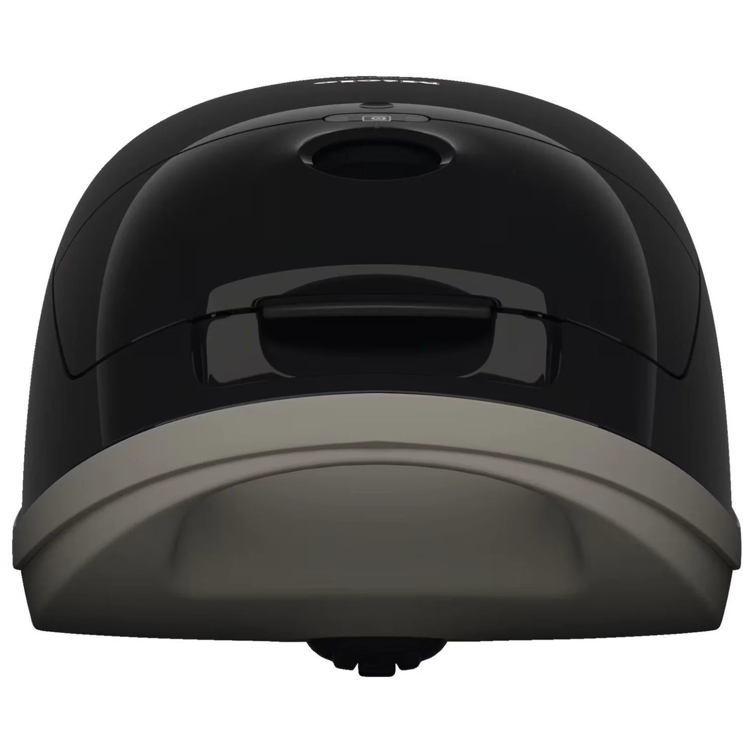 Miele Guard M1 Cat & Dog Flex Cylinder Vacuum Cleaner - Obsidian Black