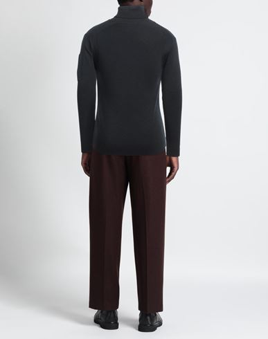 C. p. Company Man Turtleneck Midnight blue
