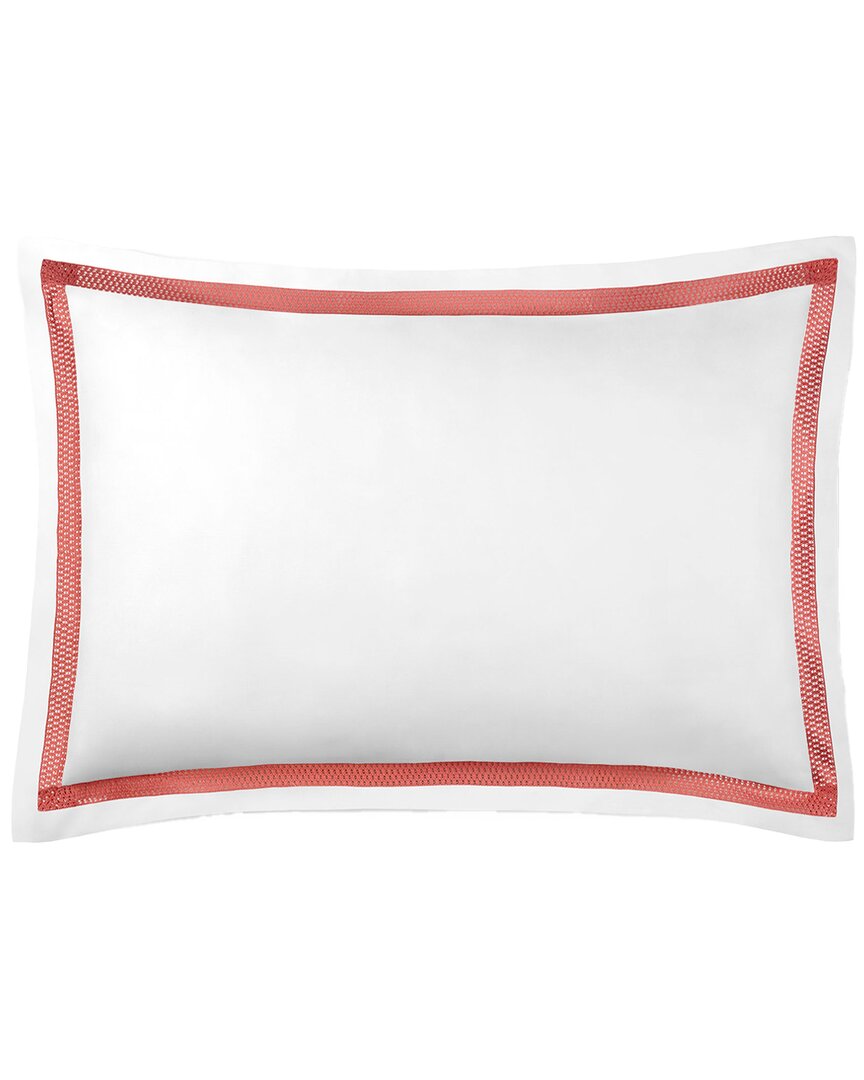 430 Thread Count Sham Pair