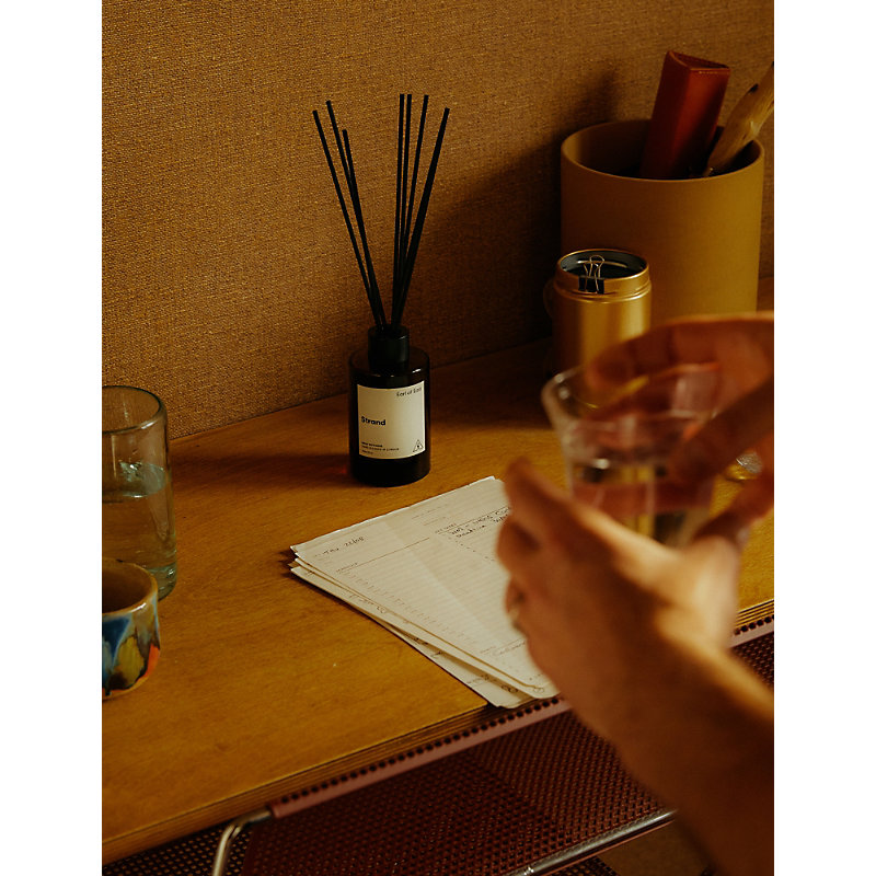 Strand Reed Scented Diffuser 150ml