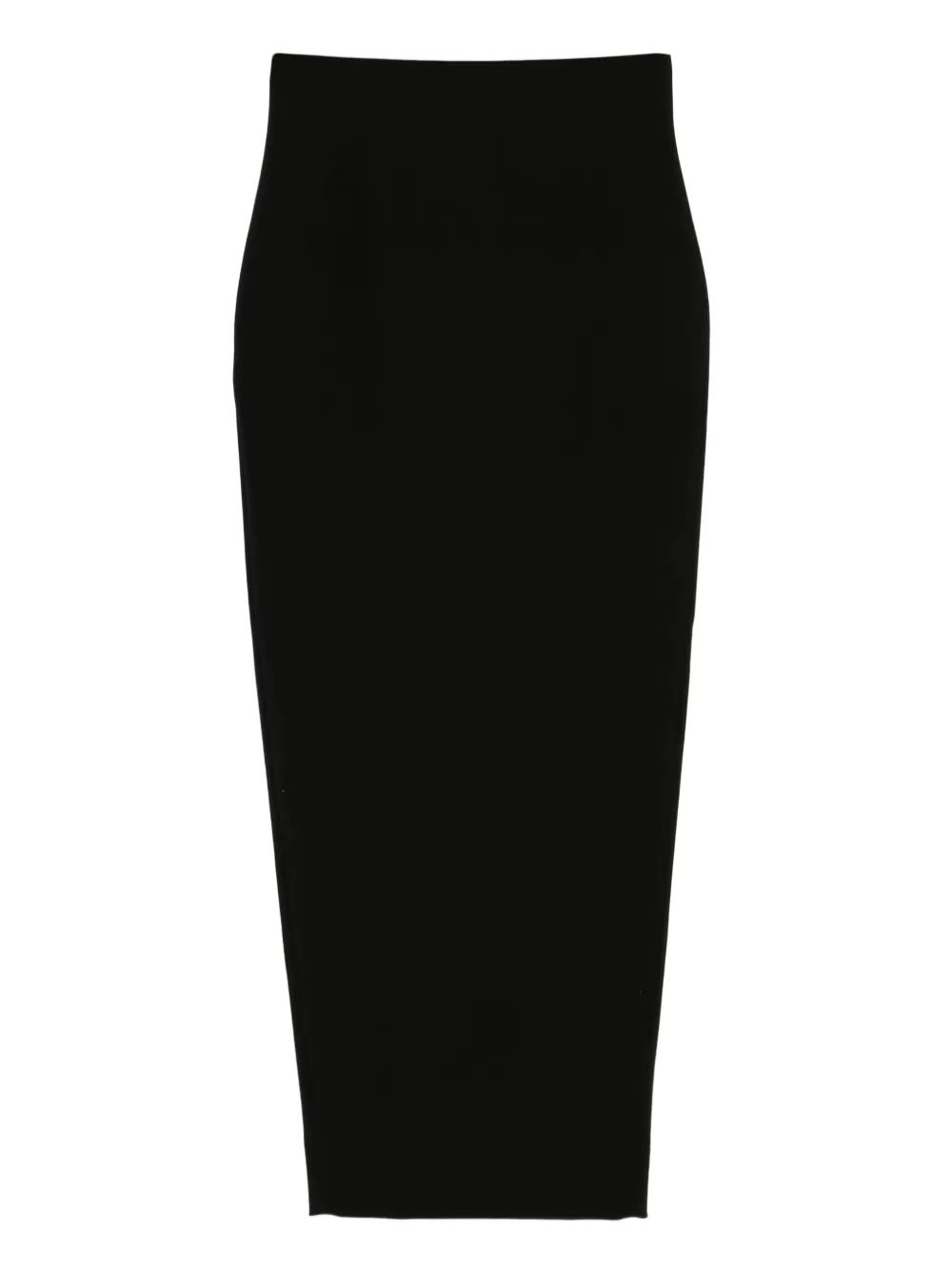 Rick Owens Dirt Pillar