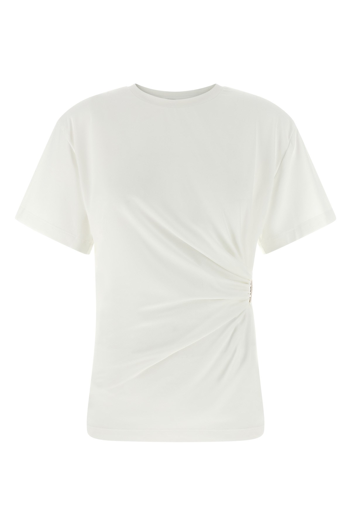'Mary' T-Shirt