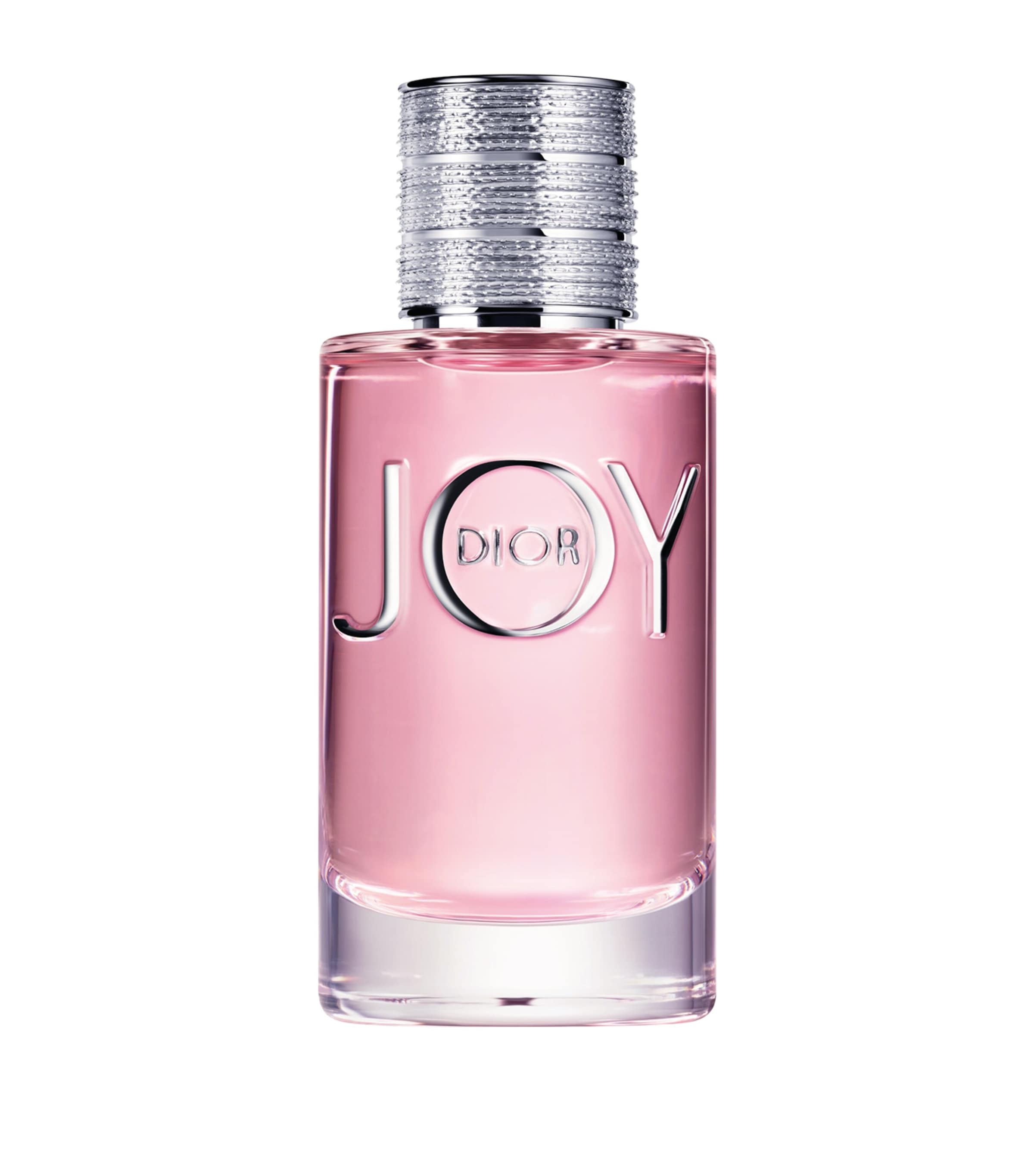 Joy Eau de Parfum