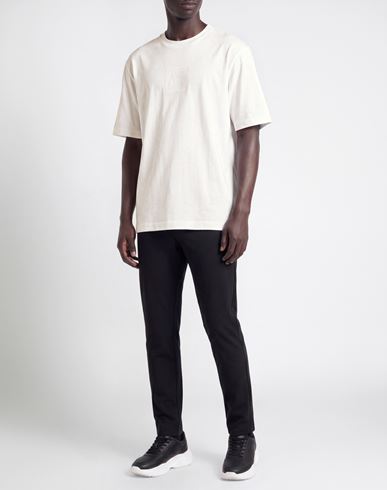 Man T