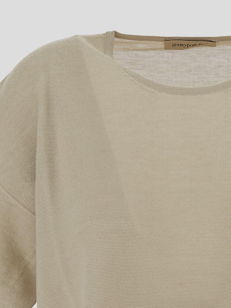 Sweaters