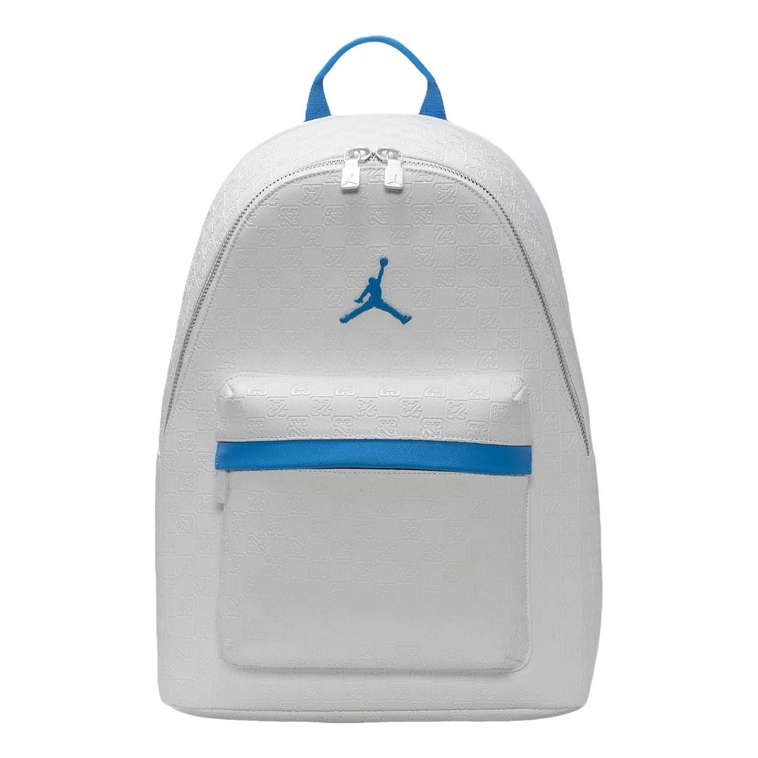 Air Monogram Backpack 20L 'White'
