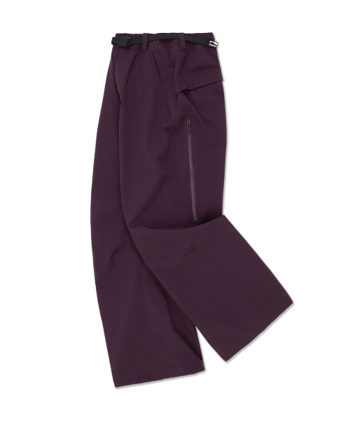 25 NEO 2L PANTS WINE