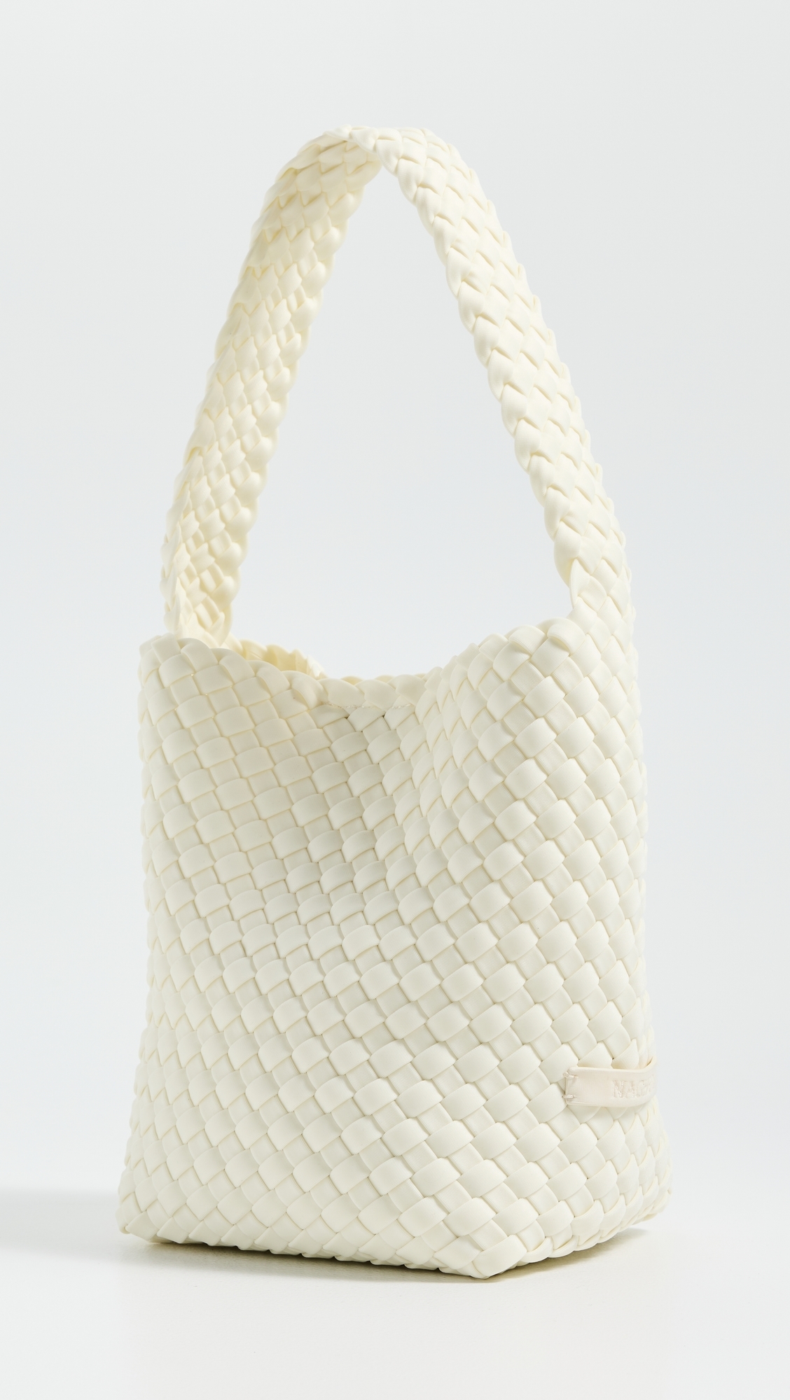 Nomad Small Hobo Bag Jasmine One Size