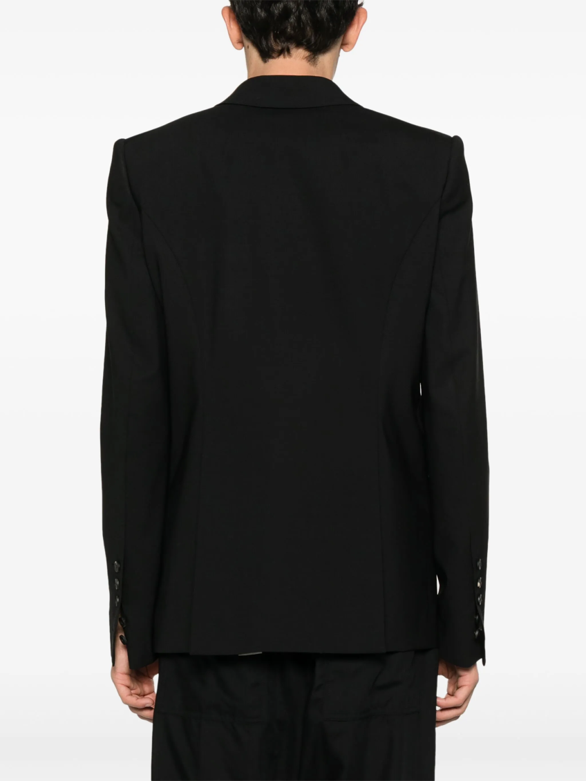 Jmf Blazer