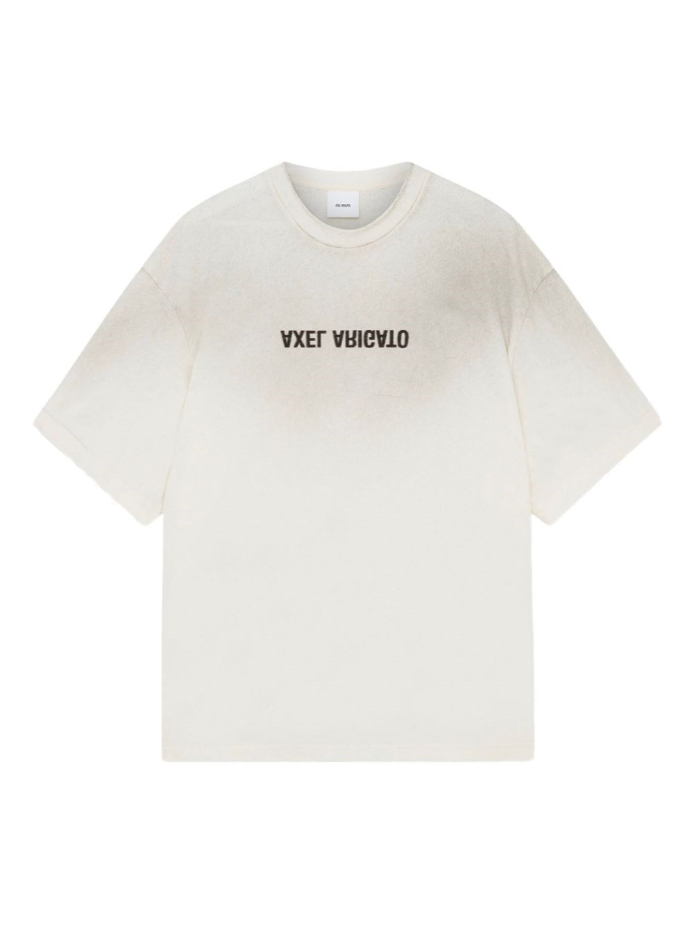 Distort T-Shirt