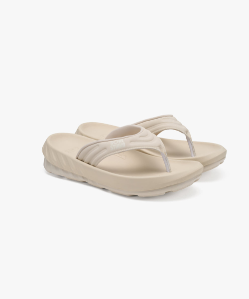 GB PRO FLIPFLOP-SAND
