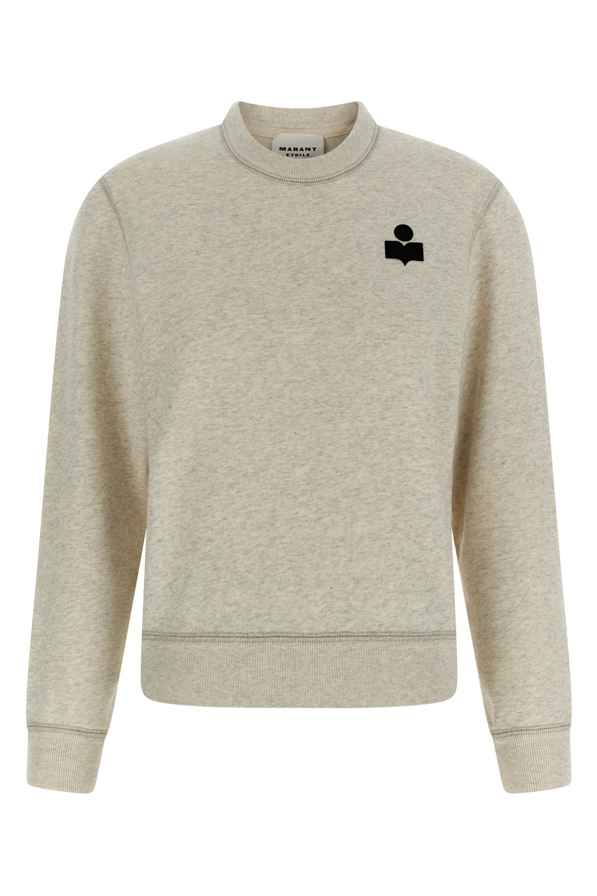 'Maurine' Sweatshirt