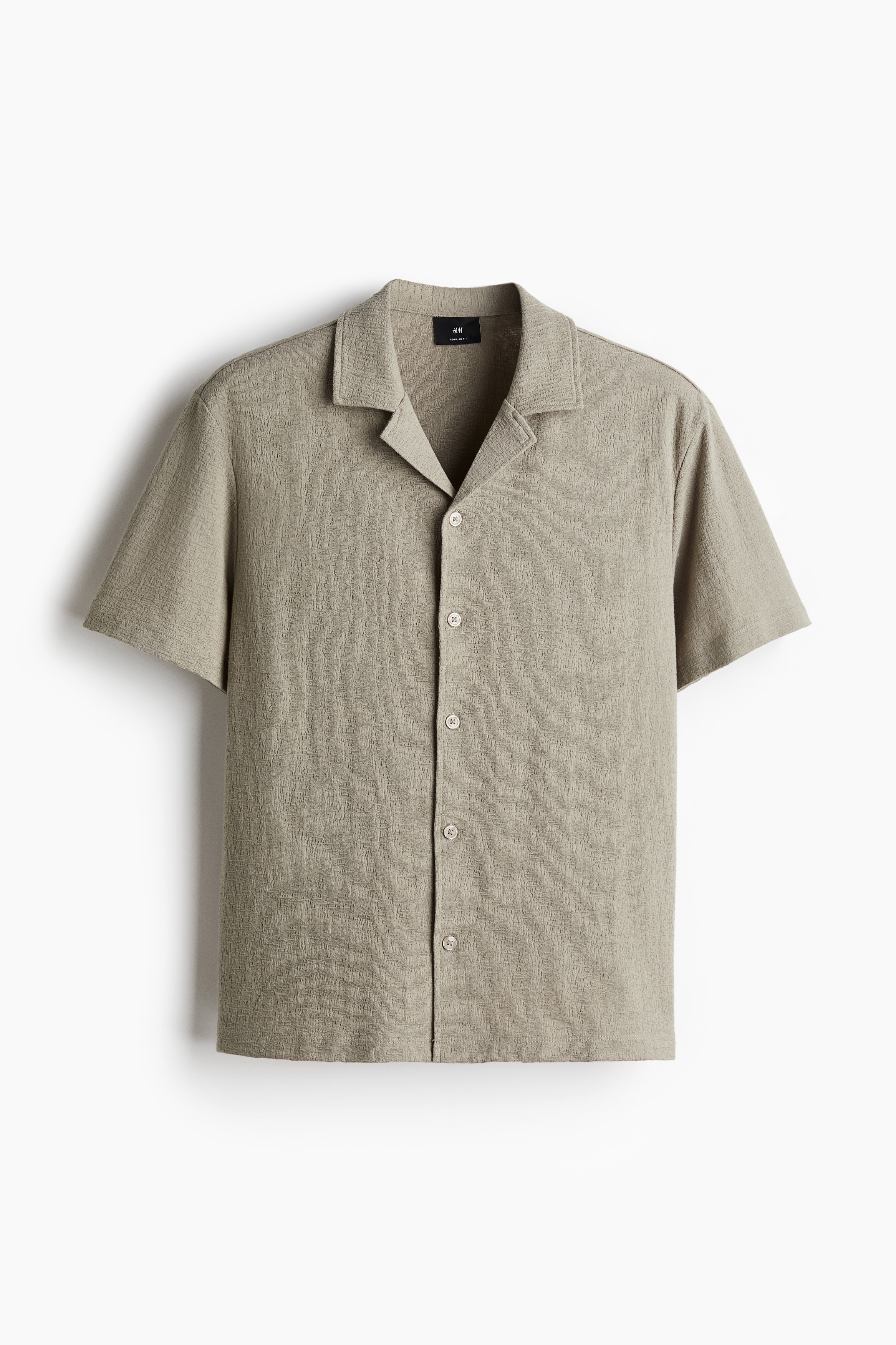 H&M
