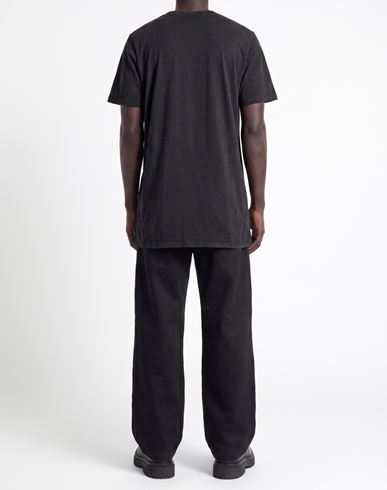 Man T