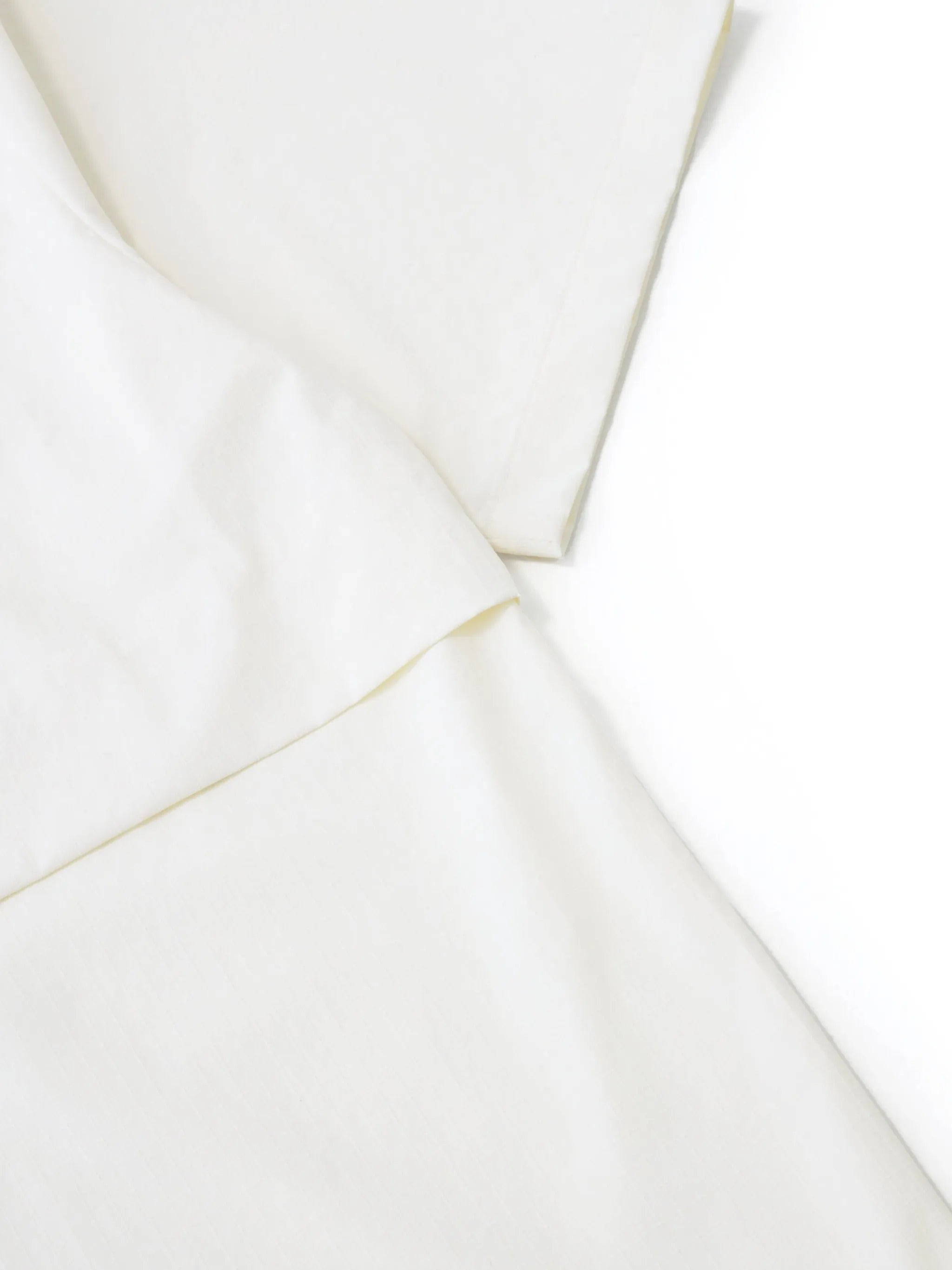 Hiking Patrol Align Button Up Ss Shirt