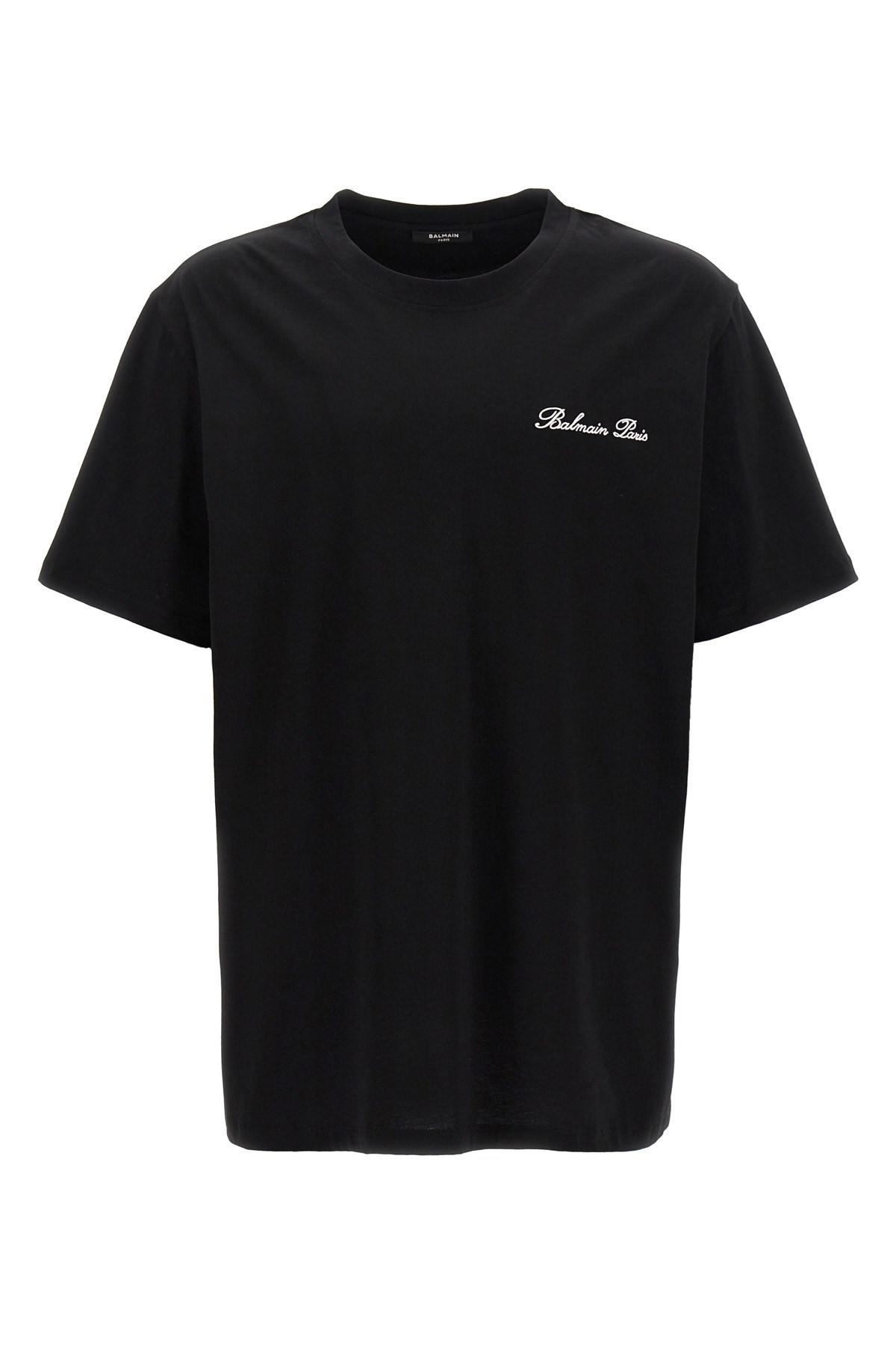 'Signature' T-Shirt