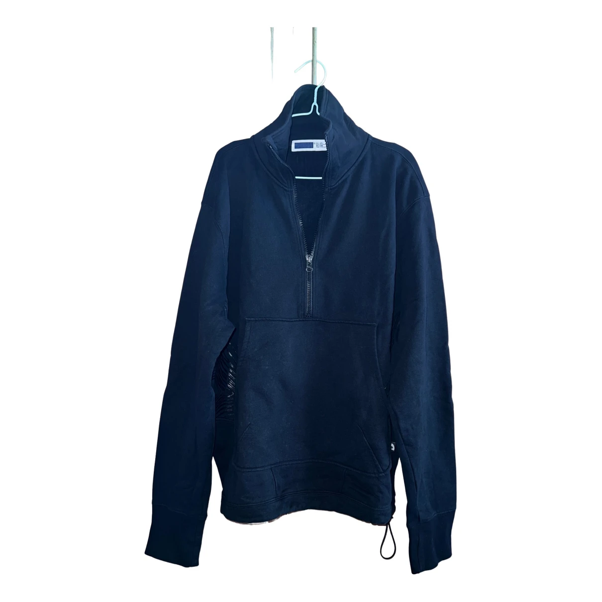 Knitwear & sweatshirts Cotton for Male S International