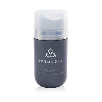 Resync Revitalizing Night Crea