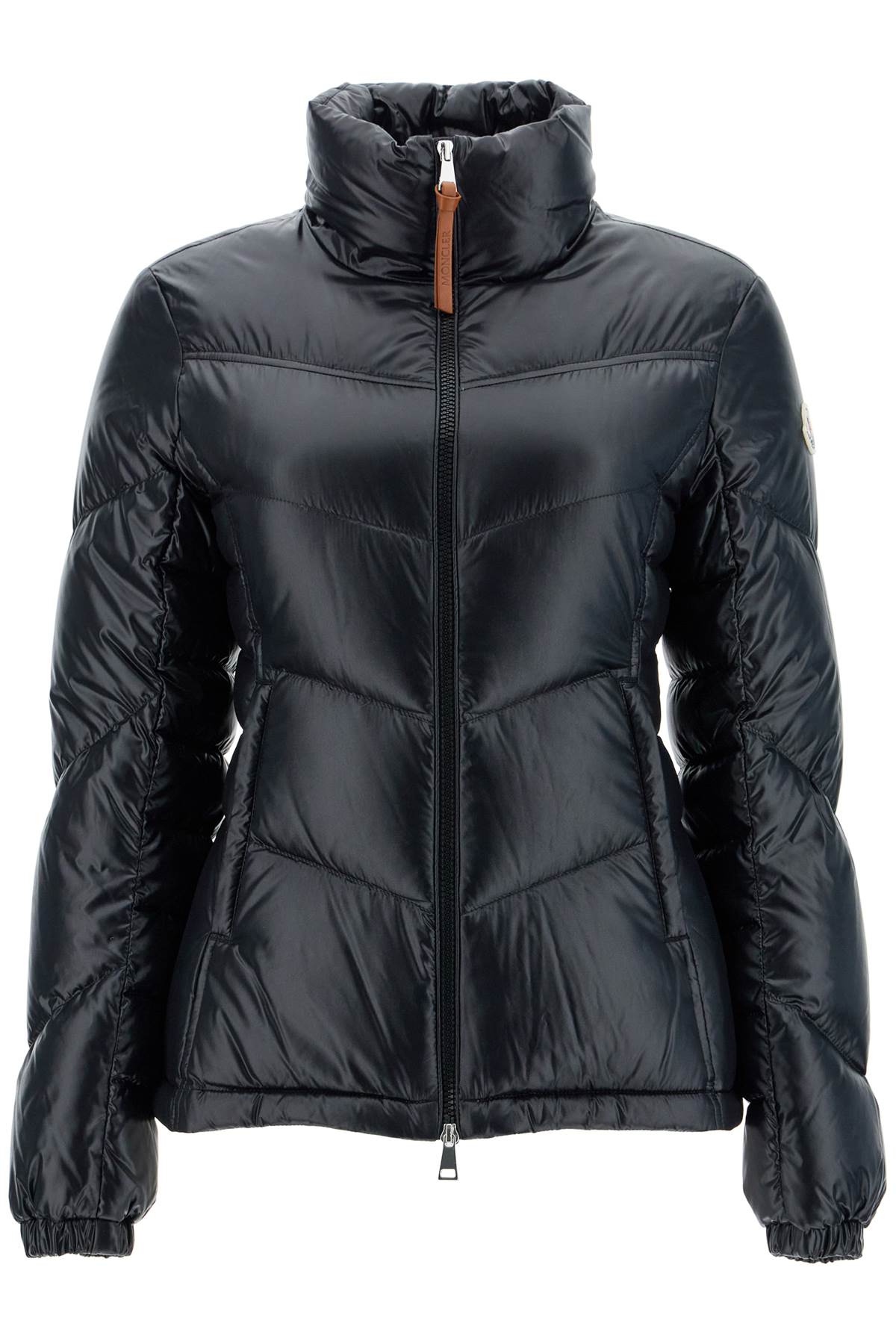 몽클레어 여성 onennshort gastone down 242146DPI000009-999