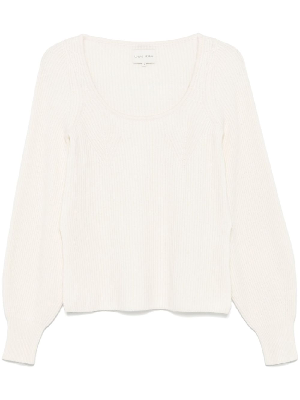 Hermus Sweater