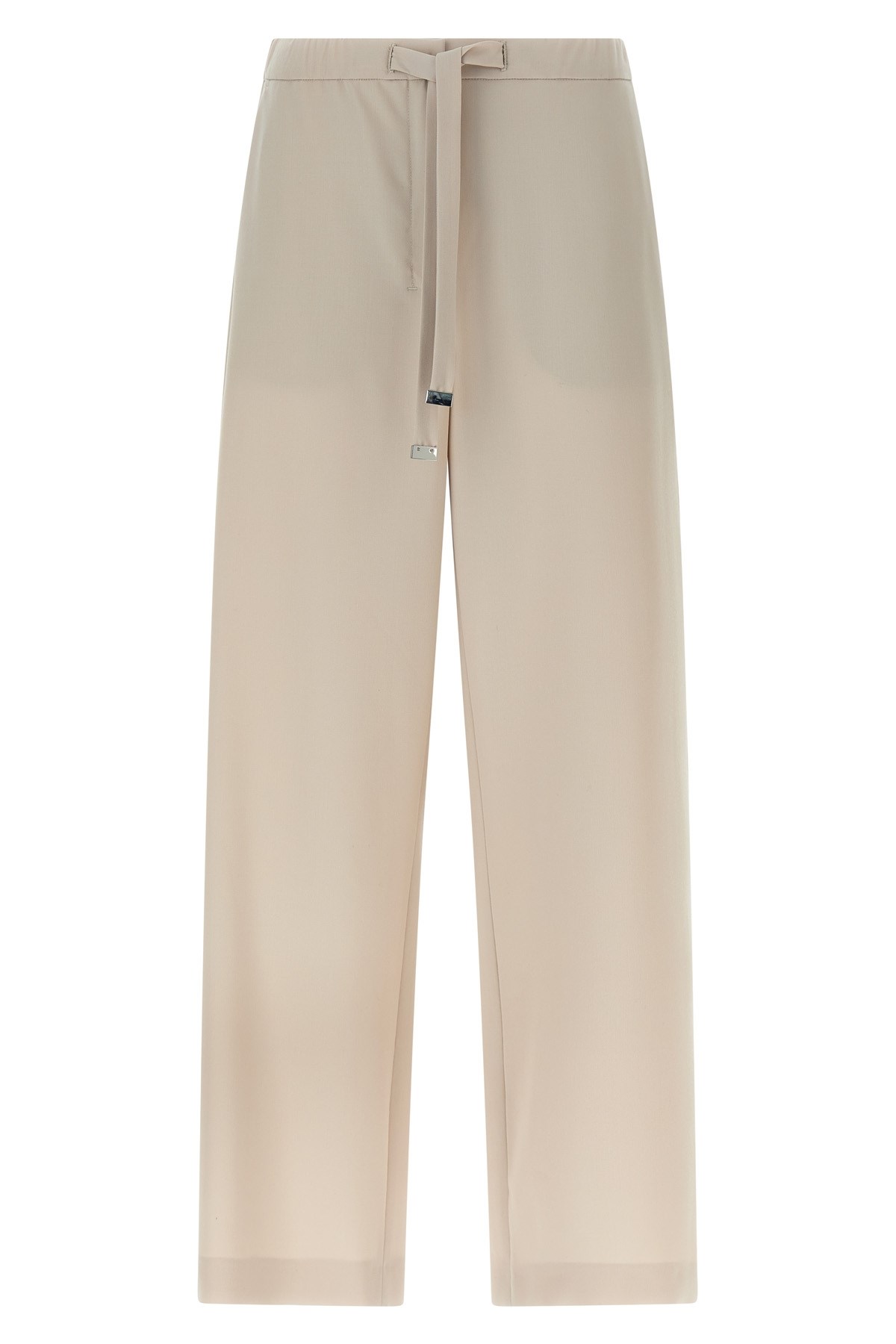 'Smmargenta' Joggers