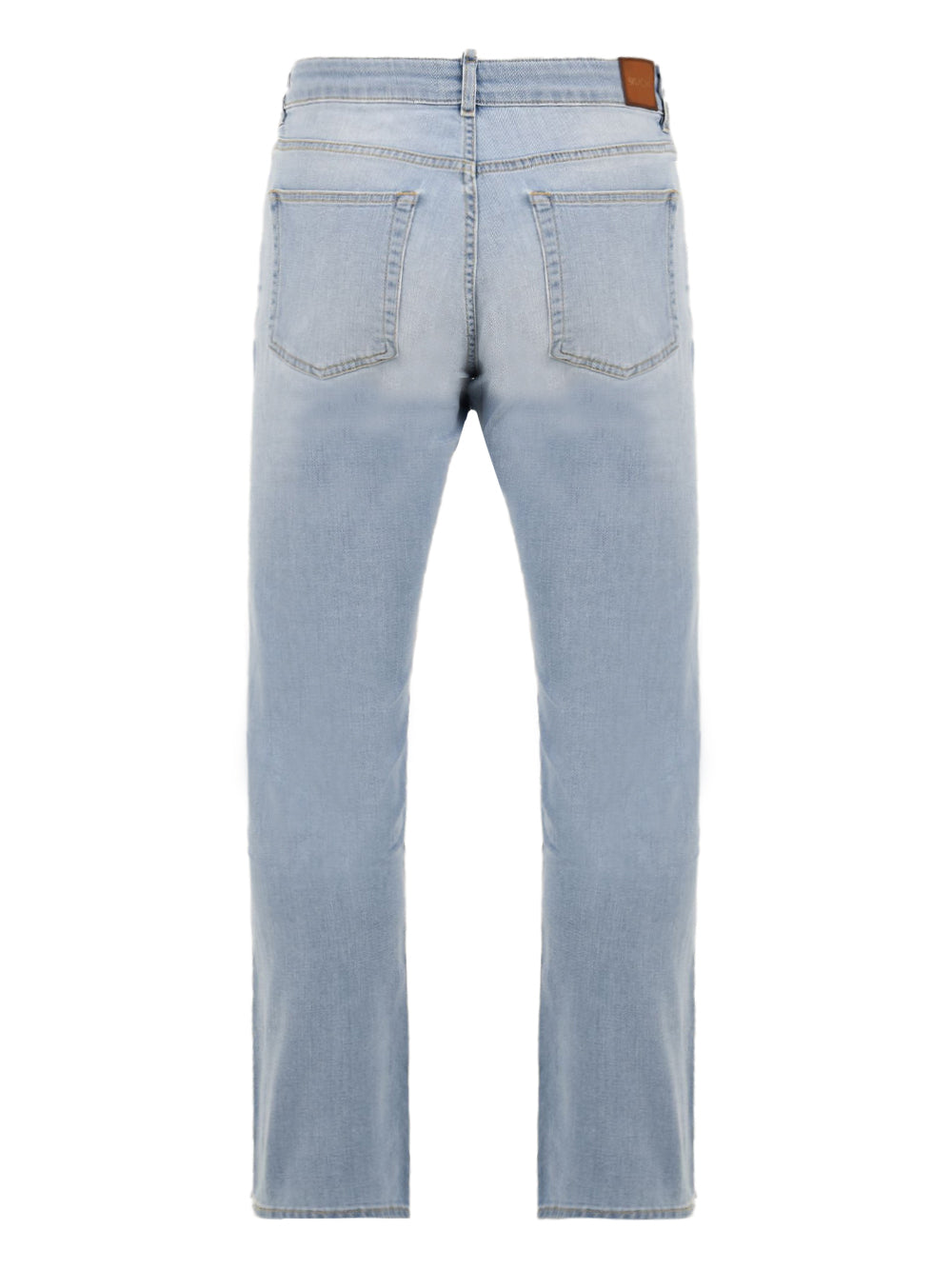 Jeans Siviglia