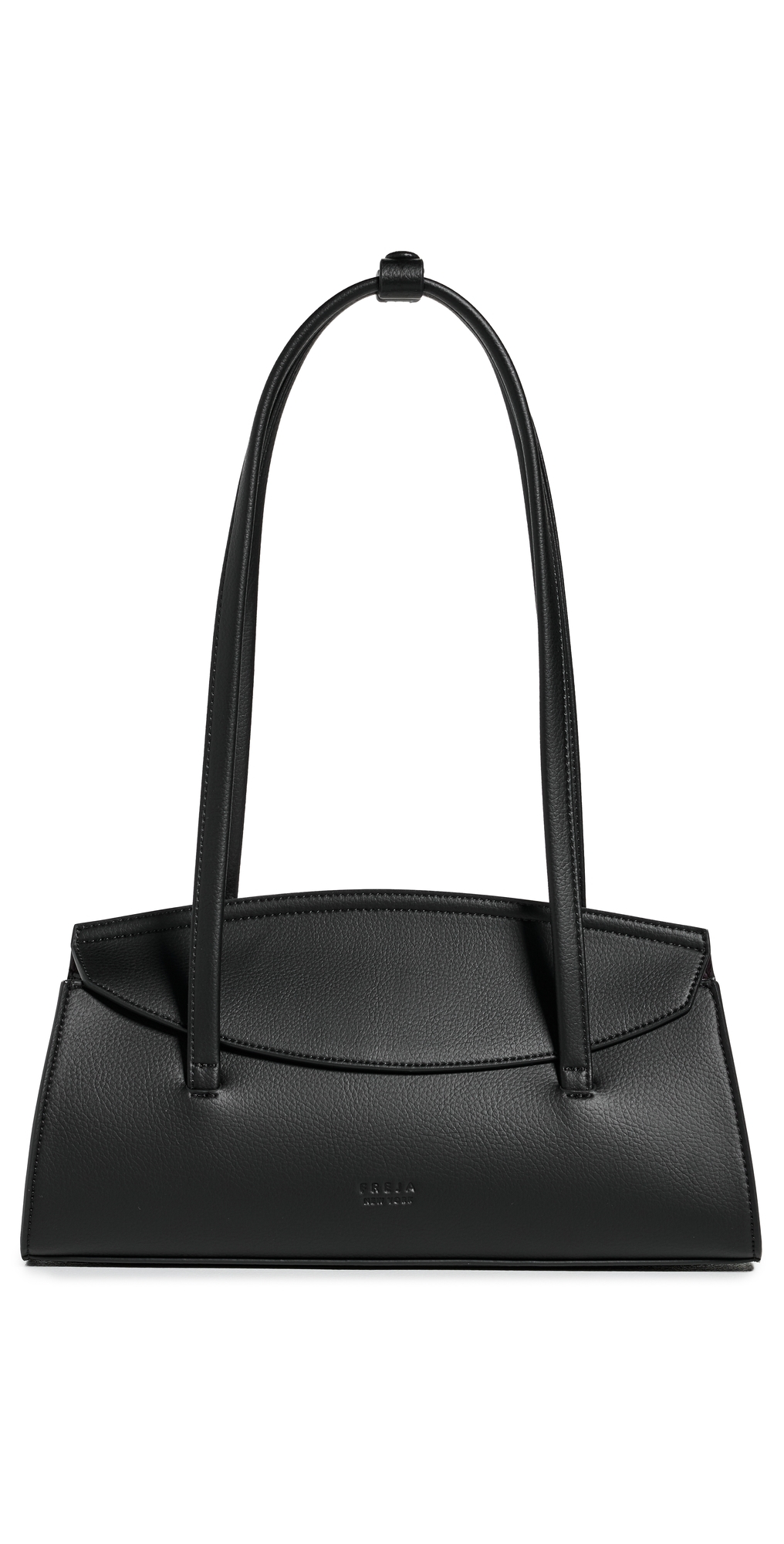 Caroline Bag Black One Size