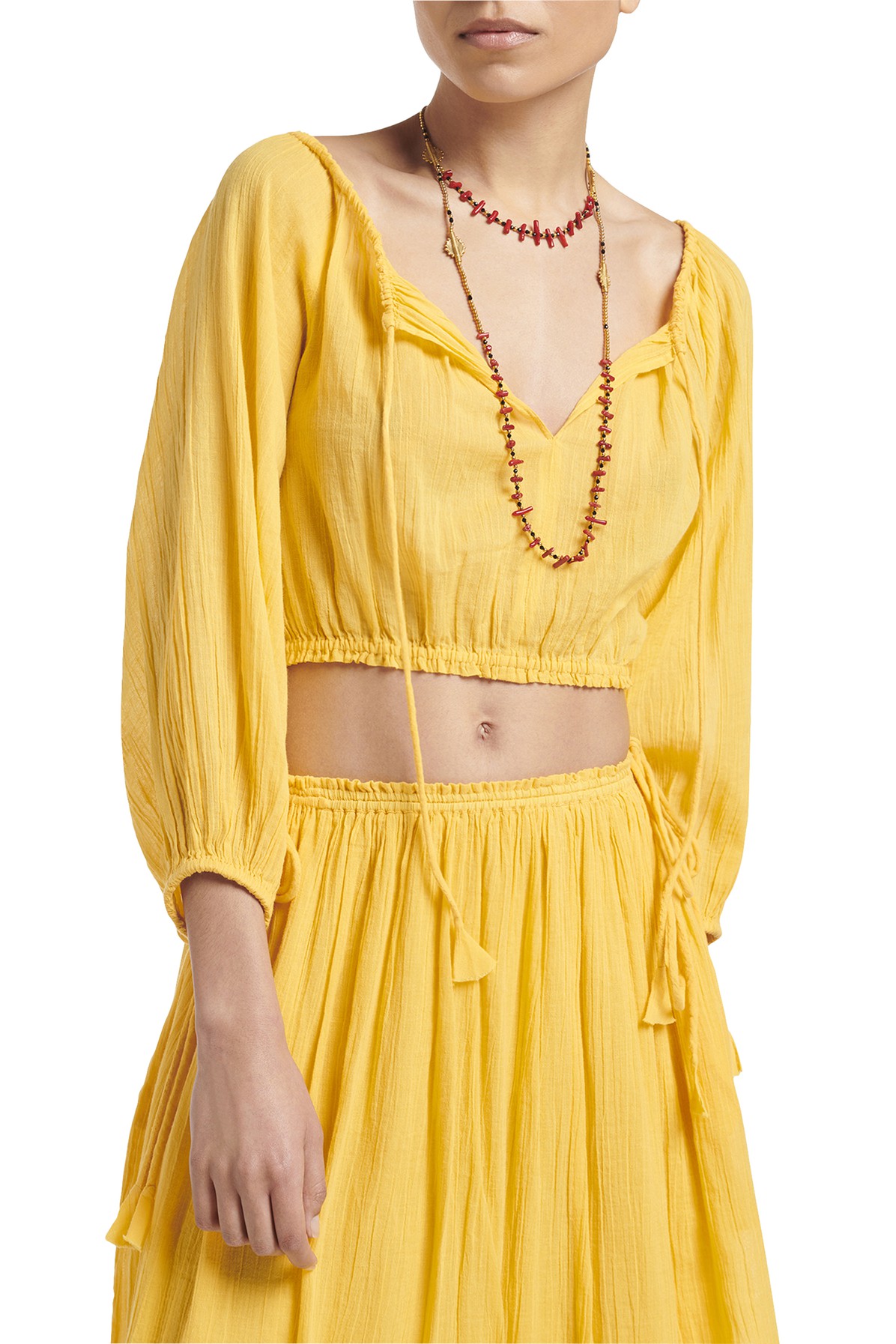 Ael Top