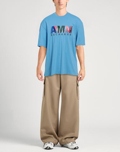 Man T