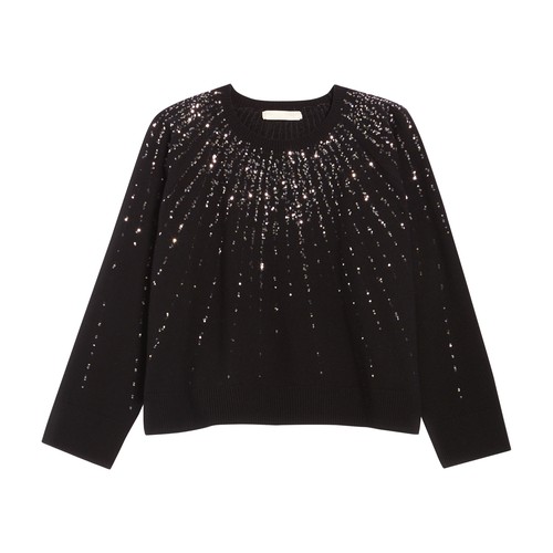 Bikita sweater