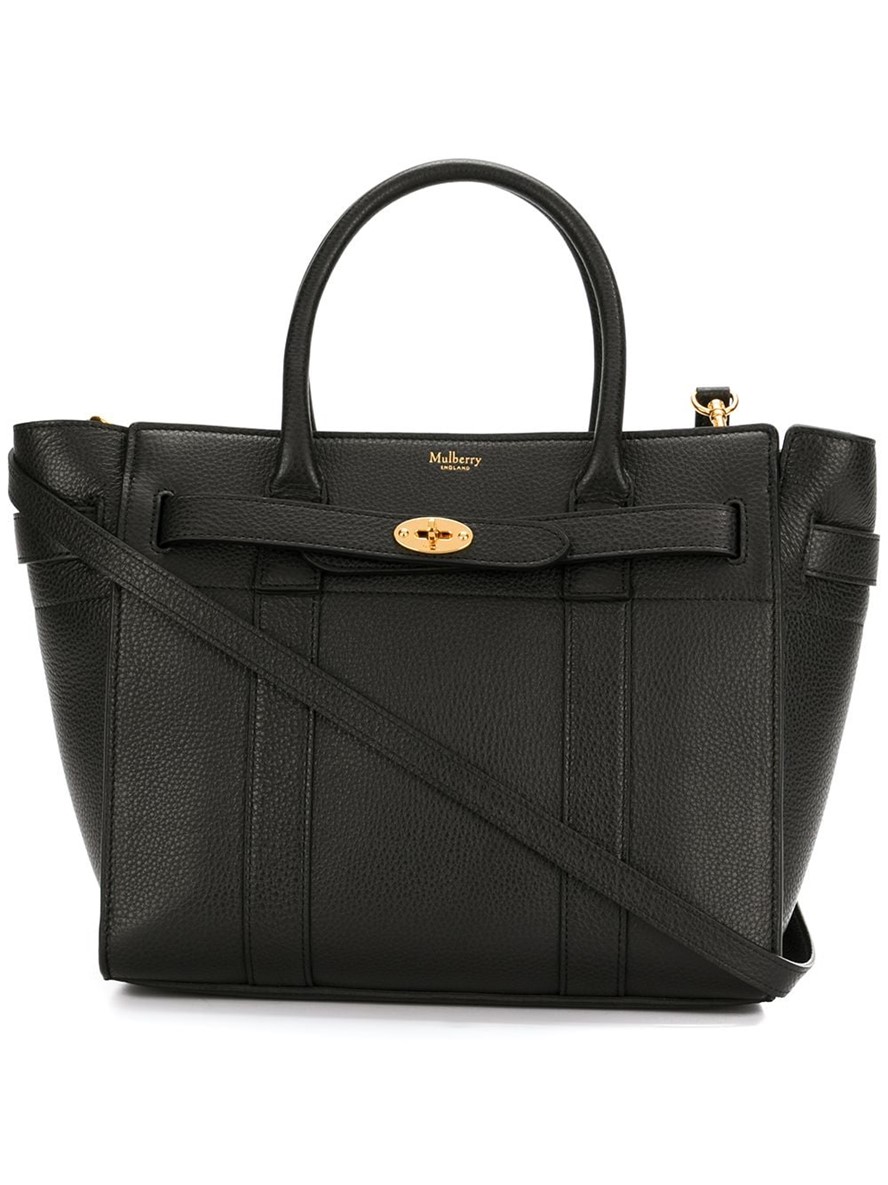 Tote