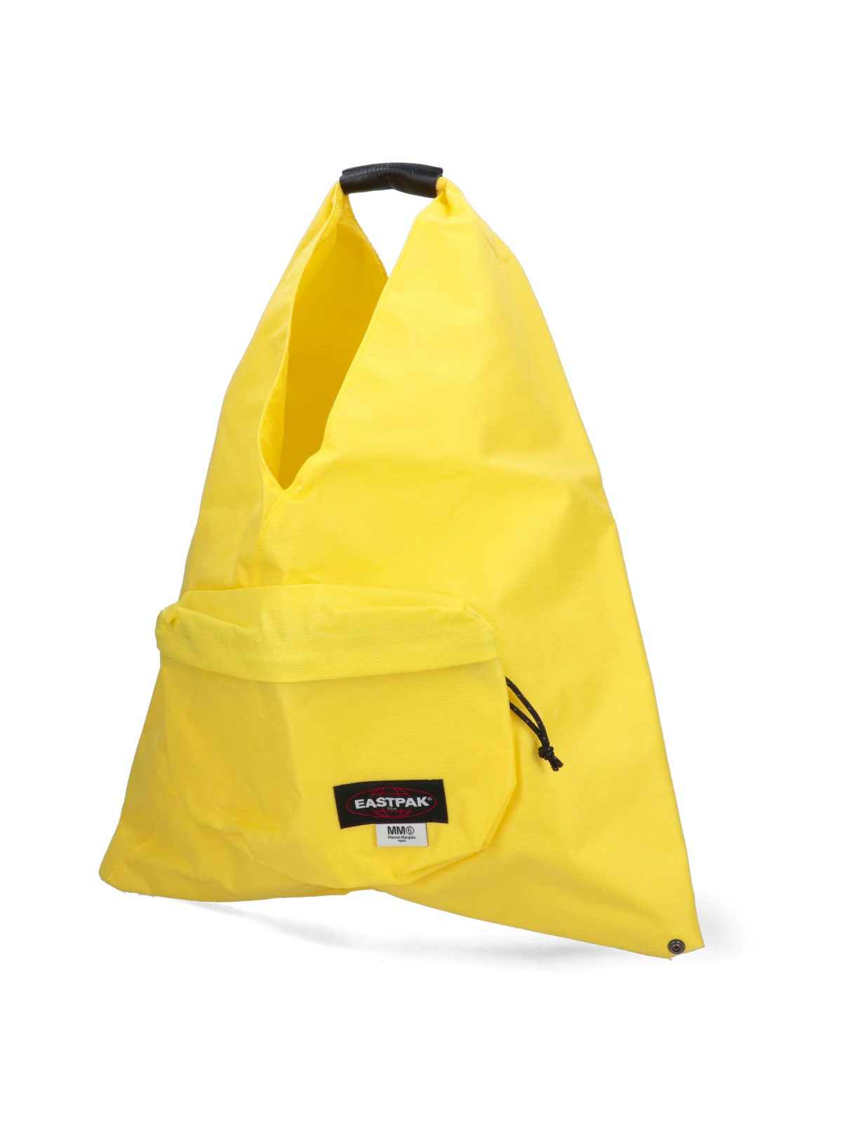 X Eastpak 'Japanese' Tote Bag