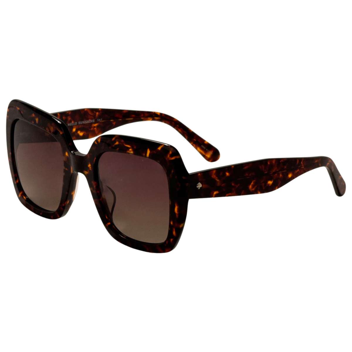 Women's Sunglasses