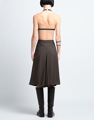 Woman Top Black