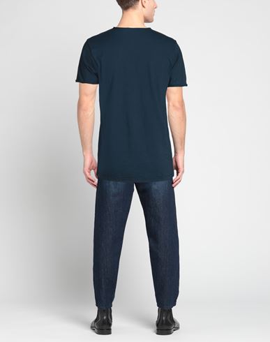 Rossopuro Man T