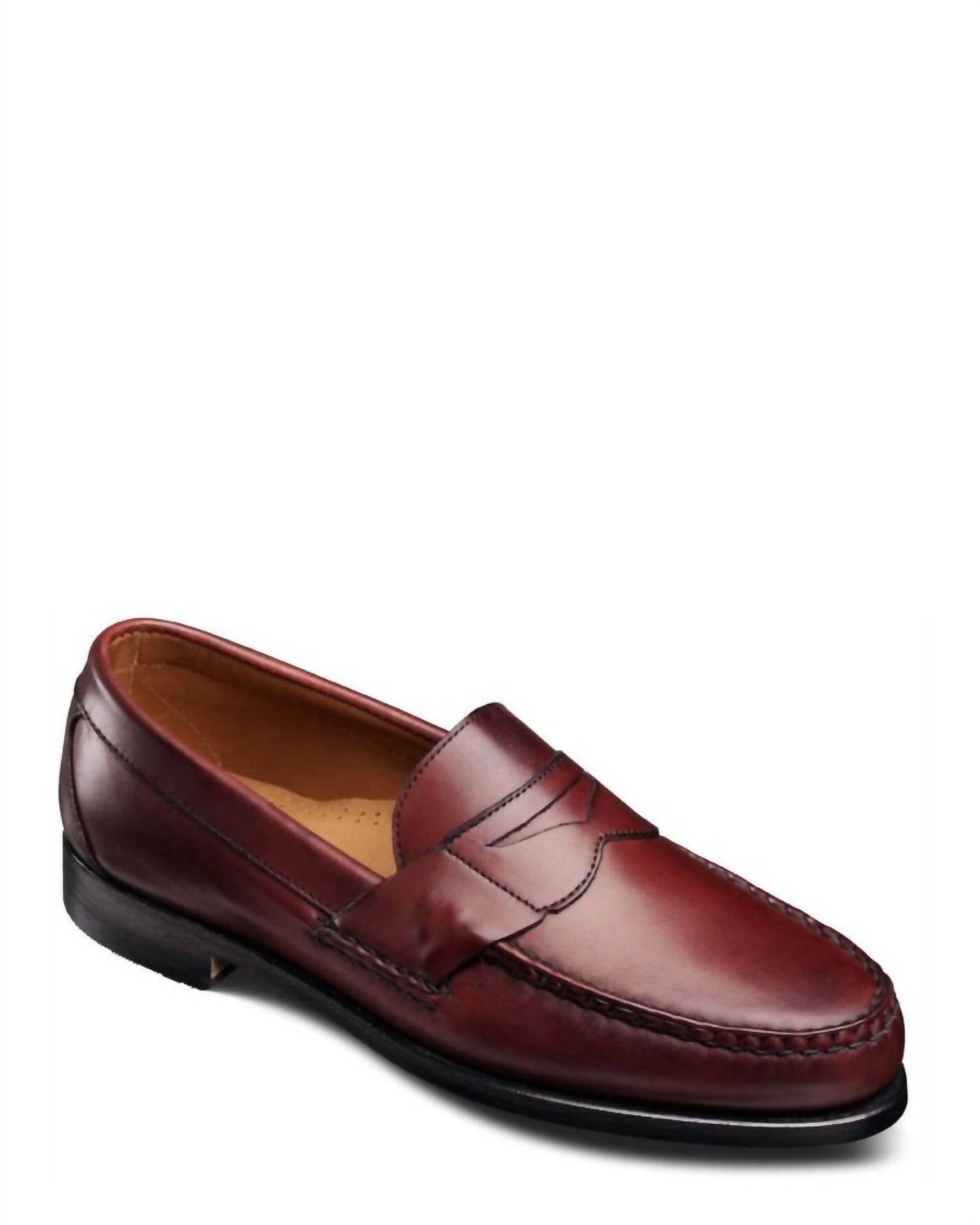Allen Edmonds | Men