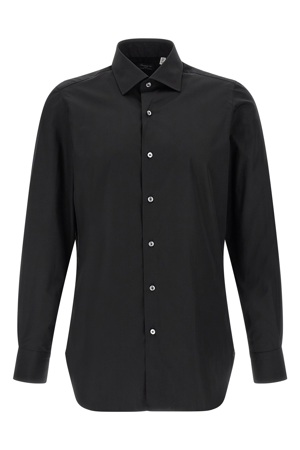 'Napoli' Shirt